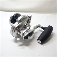 １７オシアジガー２００１ＮＲＨＧ